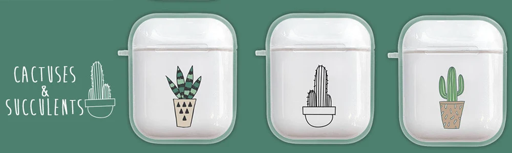 未标题-3 1000x300