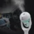 Автомобильный Освежитель Воздуха Автоматический Диффузор Распылитель Добавить Воду Автоматический Туман Moaker Fogger Паровой Очиститель Воздуха Автомобильный Увлажнитель Аромат Идеально