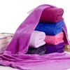 Microfiber bath towel, super large, soft, high absorption and quick-drying, sports, travel, no fading, multi-functional use 2