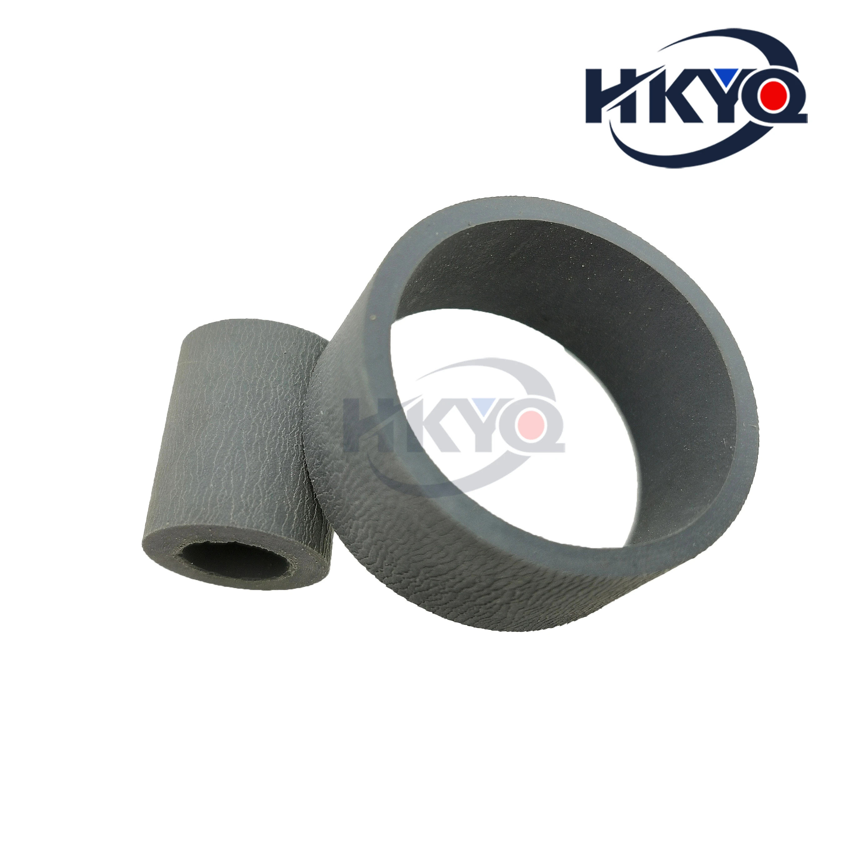 epson l380 specification