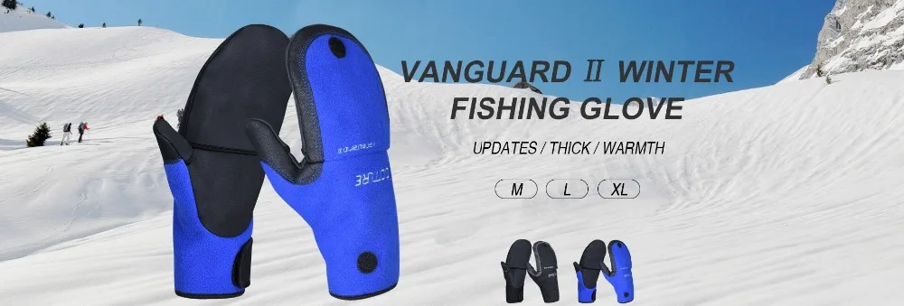 QQ图片20191010161116