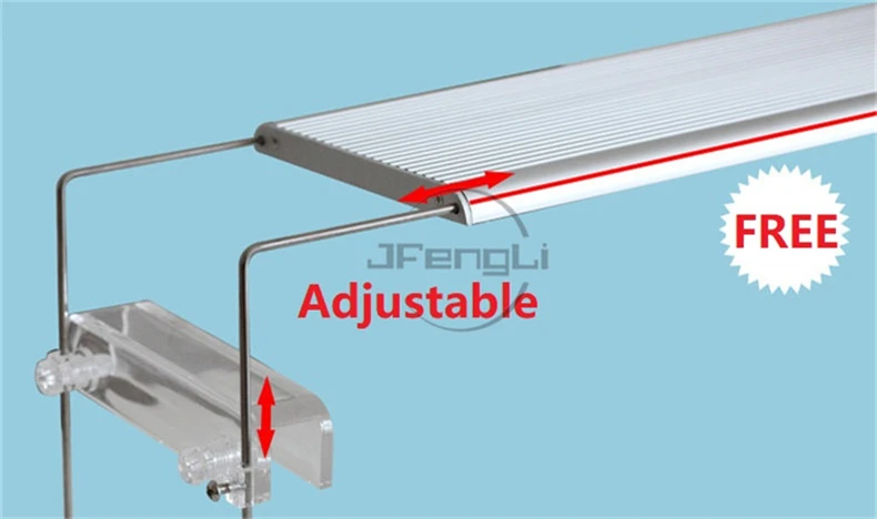 O1CN0122n9rxogV2FxxD6_!!2925037164