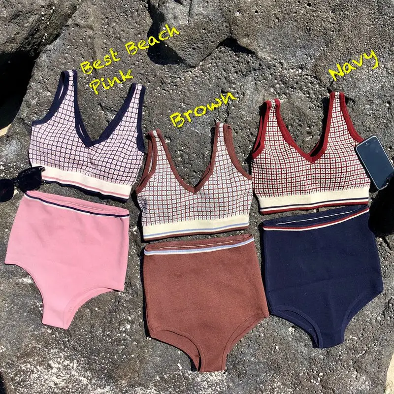 O1CN012GKfs4Q6htiynVK_!!820968997