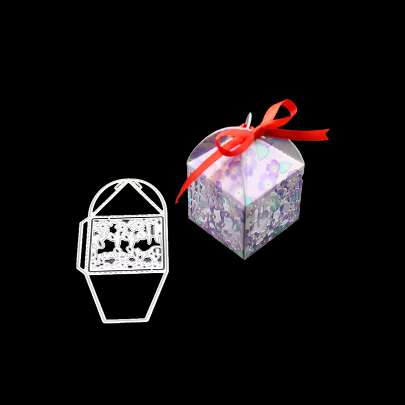 Металлические 3D штампы для конфет скрапбукинга бумаги карточек декоративные