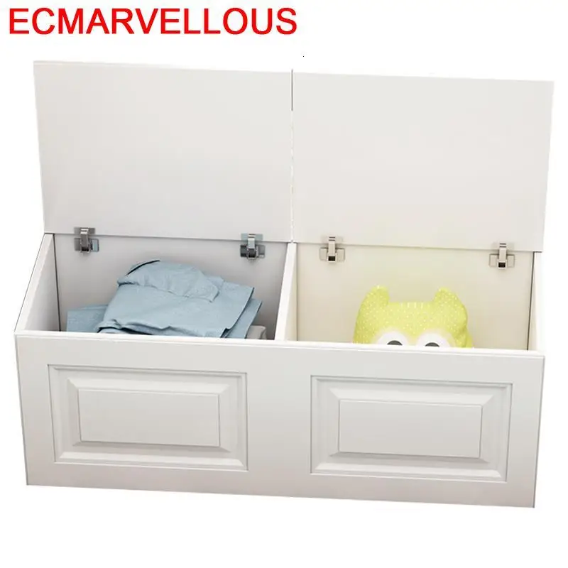 Дисплей Мобильный Bagno мебель телевизор гостиная Armario балкон Meuble салон Placard