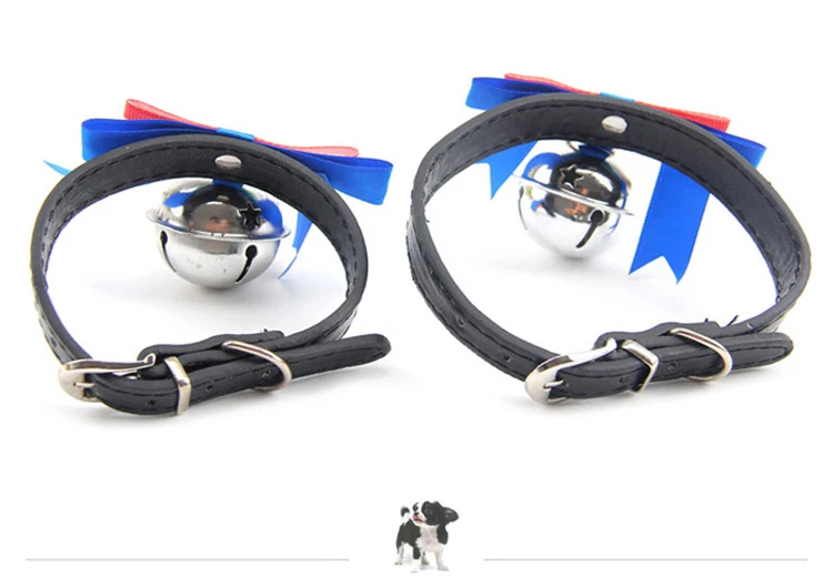 Ошейник для собак, поводок для собак, товары для животных, coleira szelki psa smycz collier chien correa perros, большой щенок, obroza cat