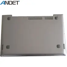 Для lenovo U330 U330P U330T Нижняя крышка нижний чехол основа LZ5 90203121