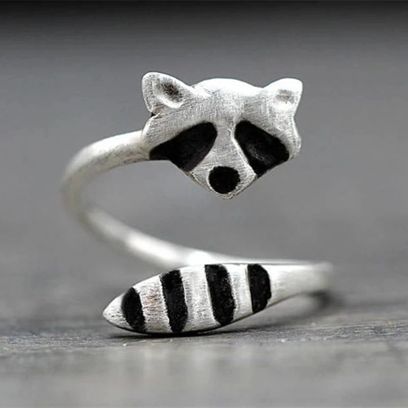 Fashion-Silver-Plated-Raccoon-Ring-Adjustable-Wrap-Rings-Women-Female-Statement-Ring-Wedding-Party-Jewelry-Accessories.jpg_Q90.jpg_.webp (1)