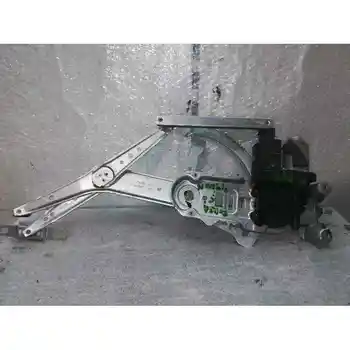 

24466594 POWER WINDOWS FRONT RIGHT OPEL CORSA C