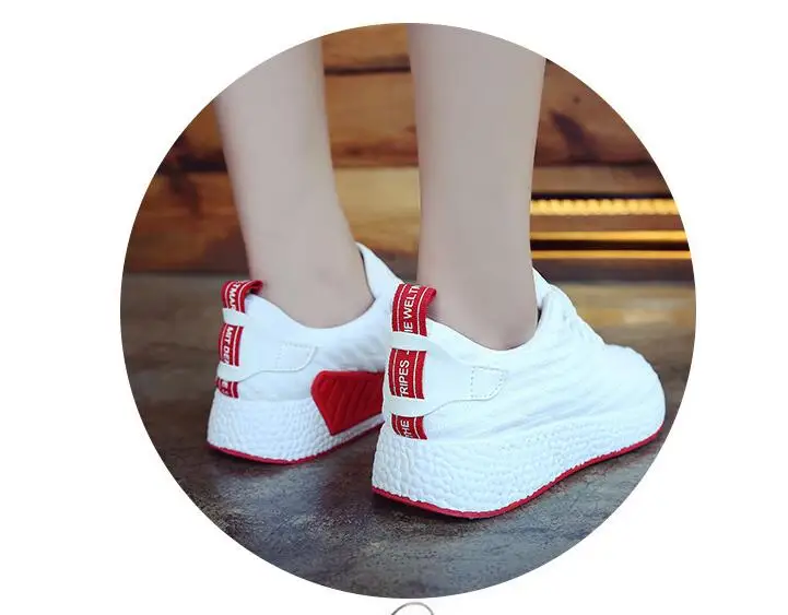 QQ截图20190726210511