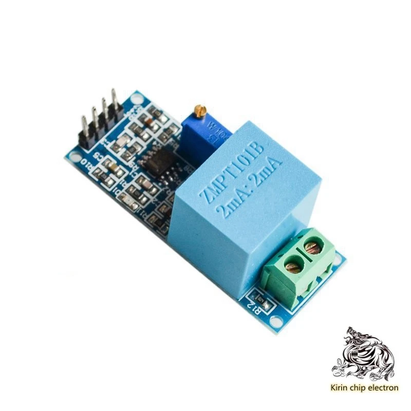 Модуль обнаружения напряжения v214a. Voltage sensor. Модуль датчика напряжения для arduino dc 0-25. Max471 arduino. Сенсор напряжения.