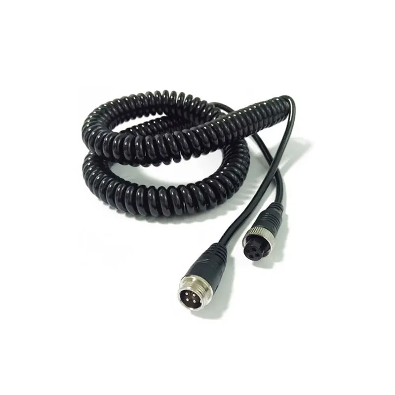 high quality renovacao da casa 02