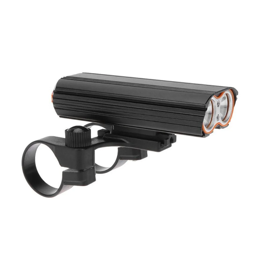 Perfect Bike Light Front Headlight Battery Leds Bicycle Light Cycling Lamp Lantern Waterproof Flashlight For Bicycle 5