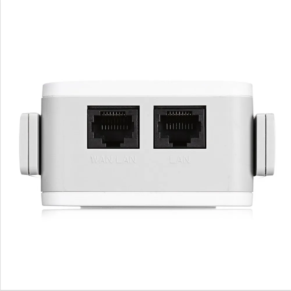 PIXLINK AC09 1200 2,4 ГГц 5 ГГц Двухдиапазонная Точка беспроводного доступа wifi ретранслятор диапазон AC расширитель ретранслятор маршрутизатор WPS с 4 внешними антеннами