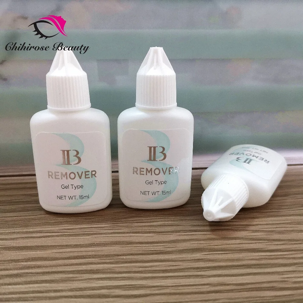 IMG_20200903_144918_1