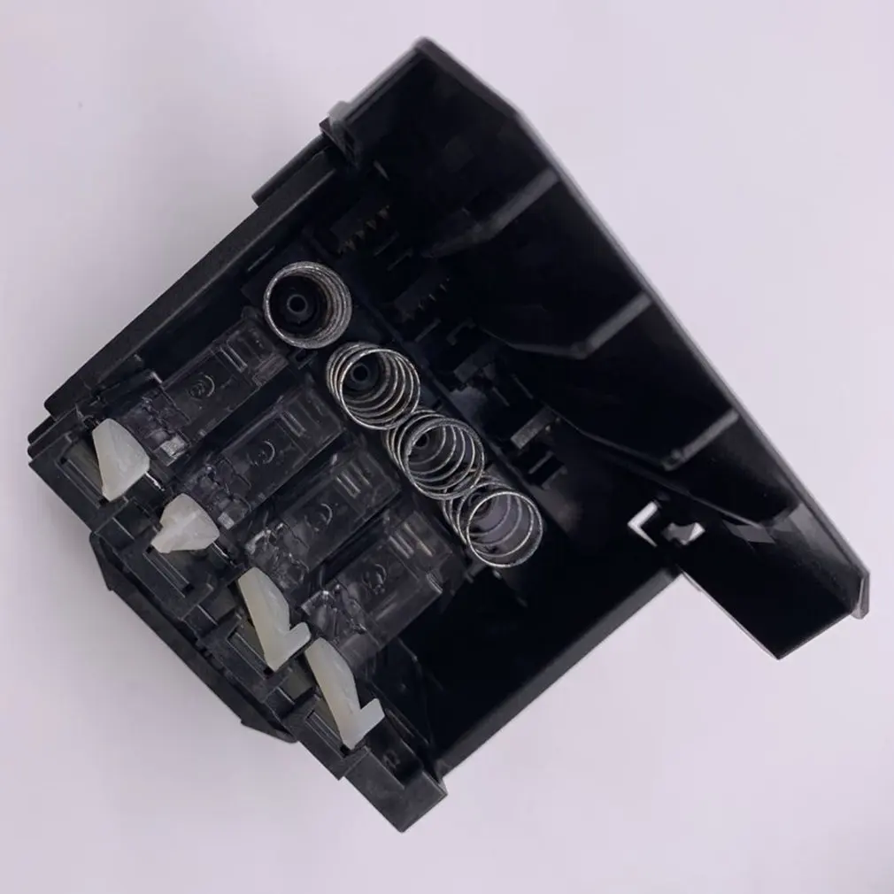 Для струйного принтера Hp Hp933/932 6100/6600/6700/7110/7610/7510 насадка для печатающей головки принтера сопла печатающей головки Принтера Аксессуары не-oem
