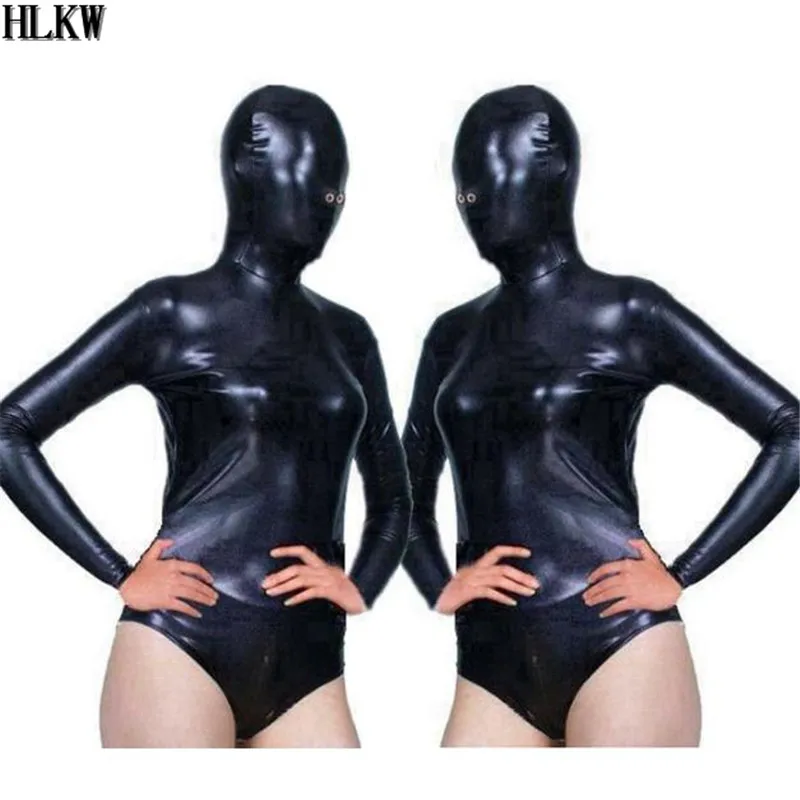 2345截图20200323212722