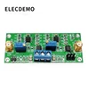 Demo Board & Accessories
