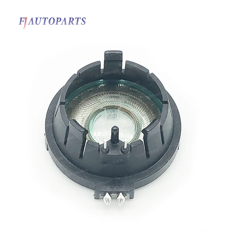 Dashboard Speaker For VDO Tacho VW Golf Touran Polo Fabia