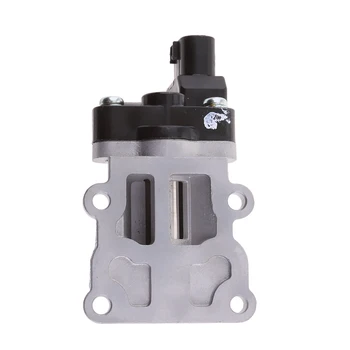 

Idle Air Control Valve IAC With Gasket Fits For Toyota RAV4 22270-28010