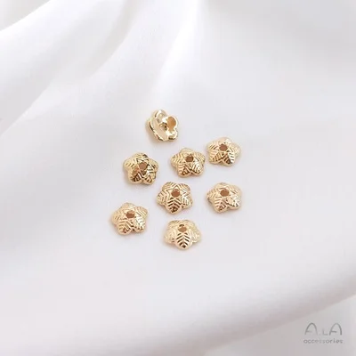 O1CN01yCADeO1xpqG1tqxHo_!!2208071116493.jpg_400x400