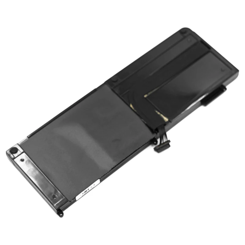 10,95 V 73Wh A1321 Аккумулятор для ноутбука Apple A1321 для MacBook Pro 1" MB985CH/A MB985J/A MB986X/A MC118J/A MC118