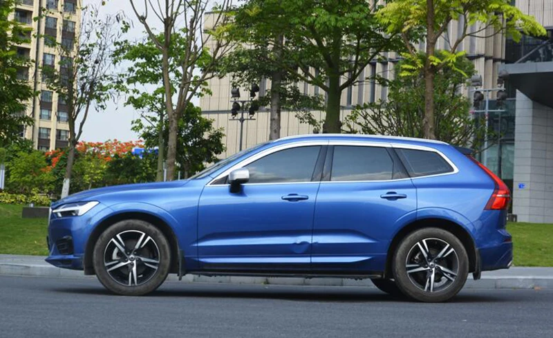 QQ截图20190803164830