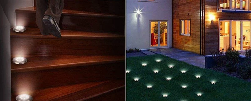 Snipaste_2020-05-18_15-21-34