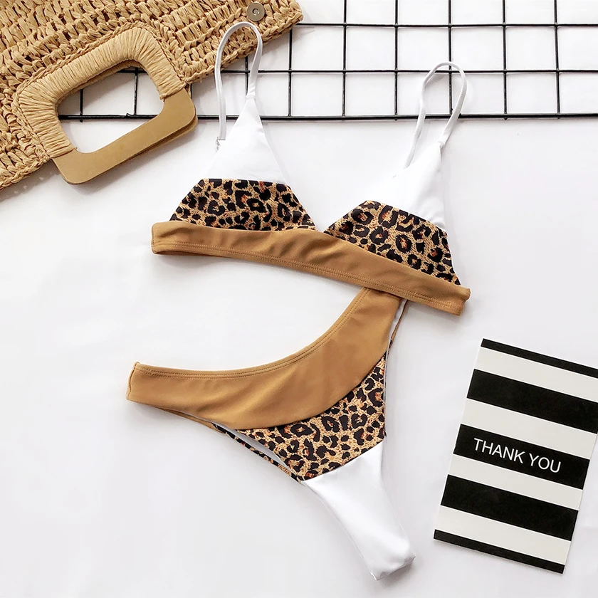 11809058457_74876636