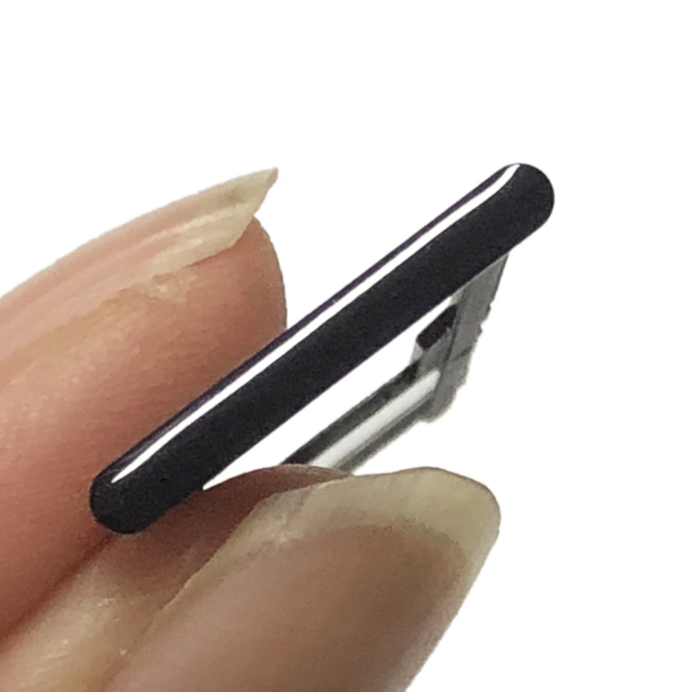 

Для Motorola Moto "G Power" XT2041-4 SIM-карты слот Micro SD Tray