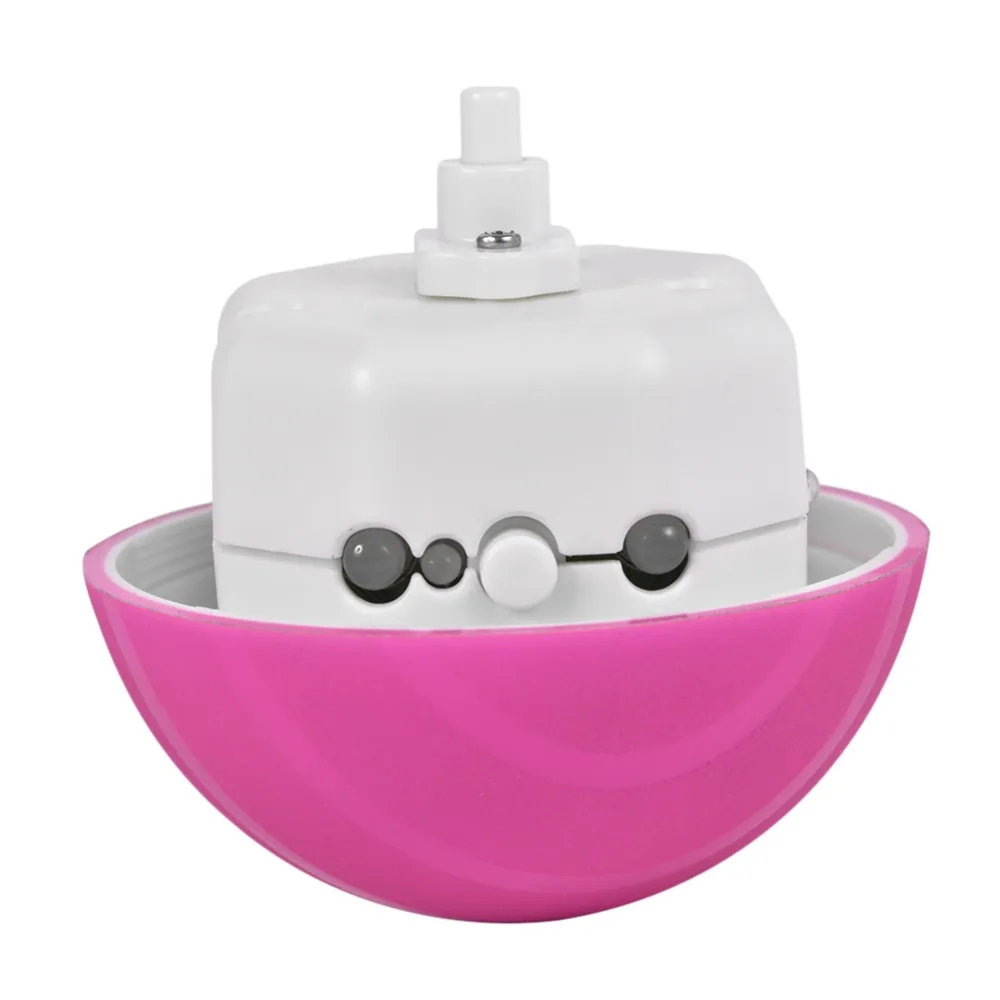 FC0224301-detail (1)