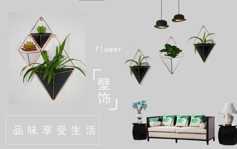 360截图20190729092620036