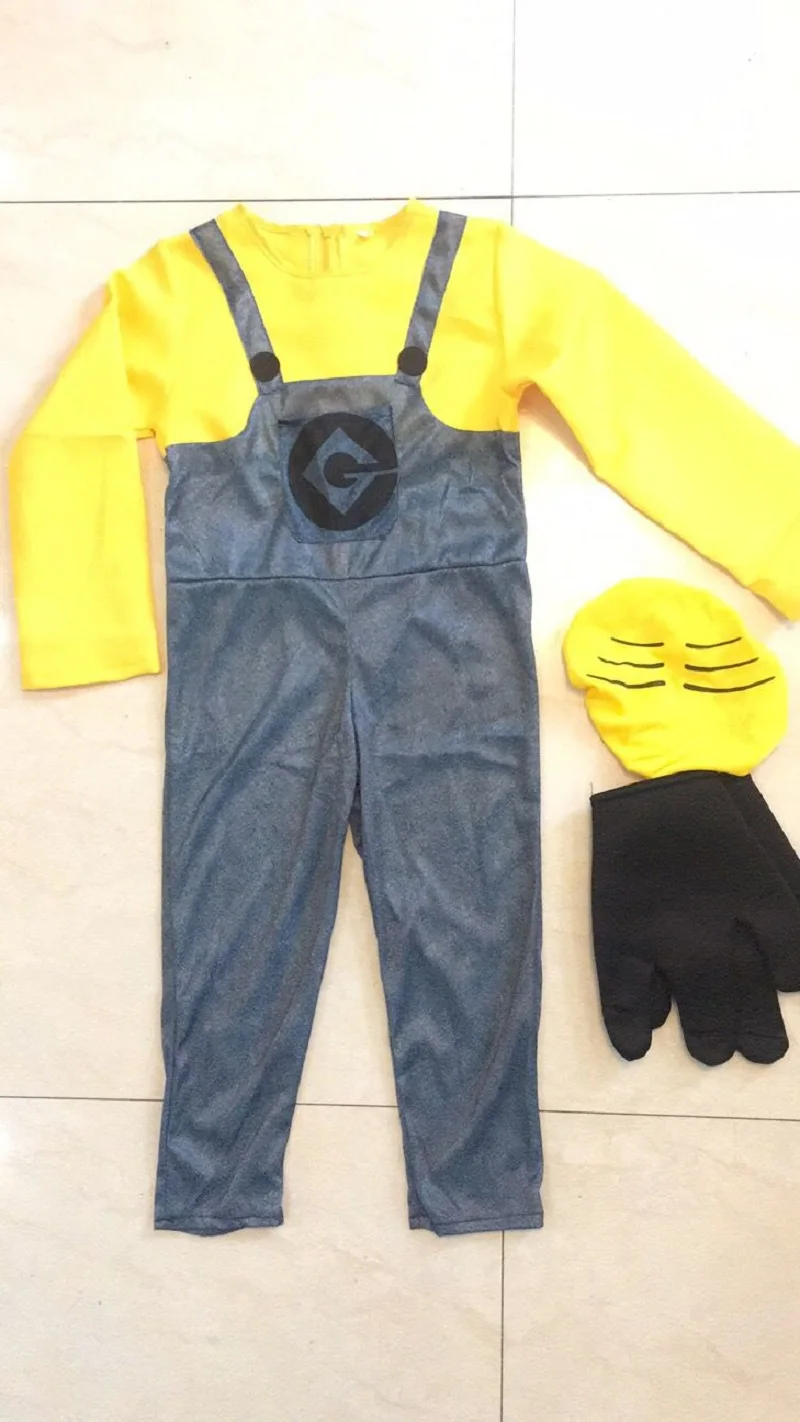 QQ图片20200507081137