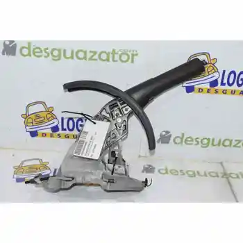 

8J0711303A HAND BRAKE LEVER SEAT LEON (1P1)