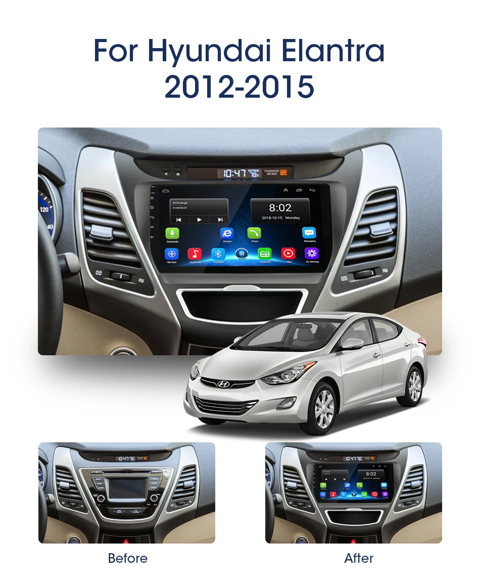 R9-Elantra_03