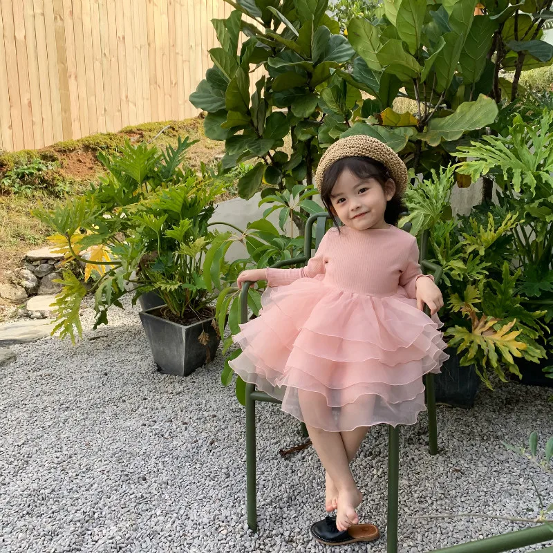 2019-10-29 143232.jpg