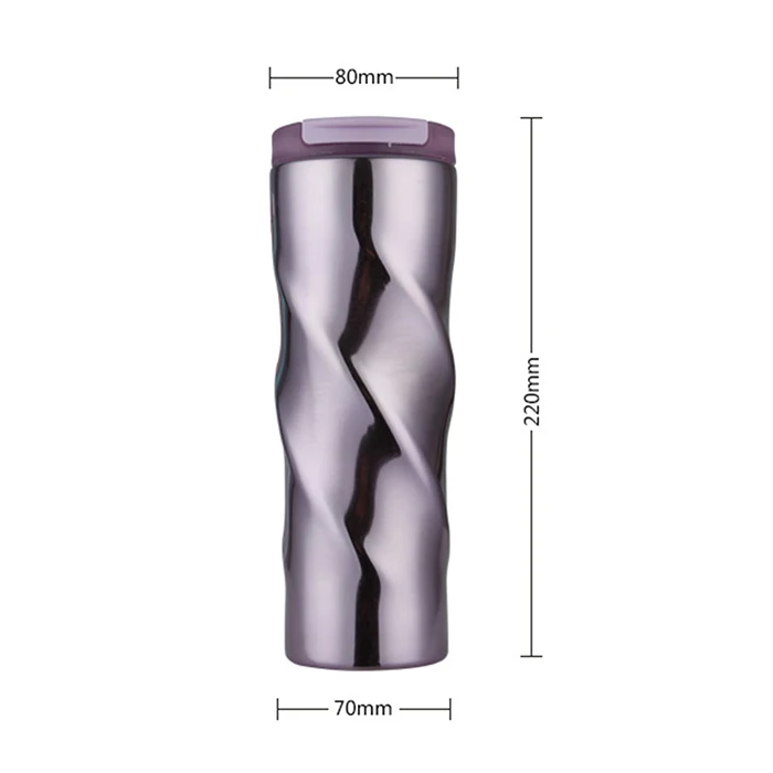 Thermos Coffee Mug (14)