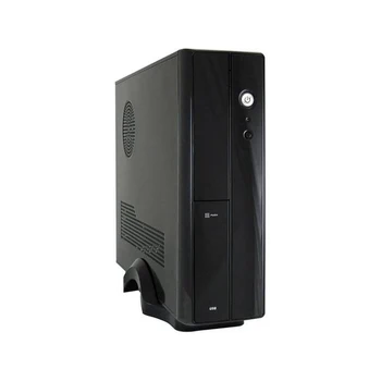 

PC- Case LC Power LC-1400MI inkl. 200W Netzteil