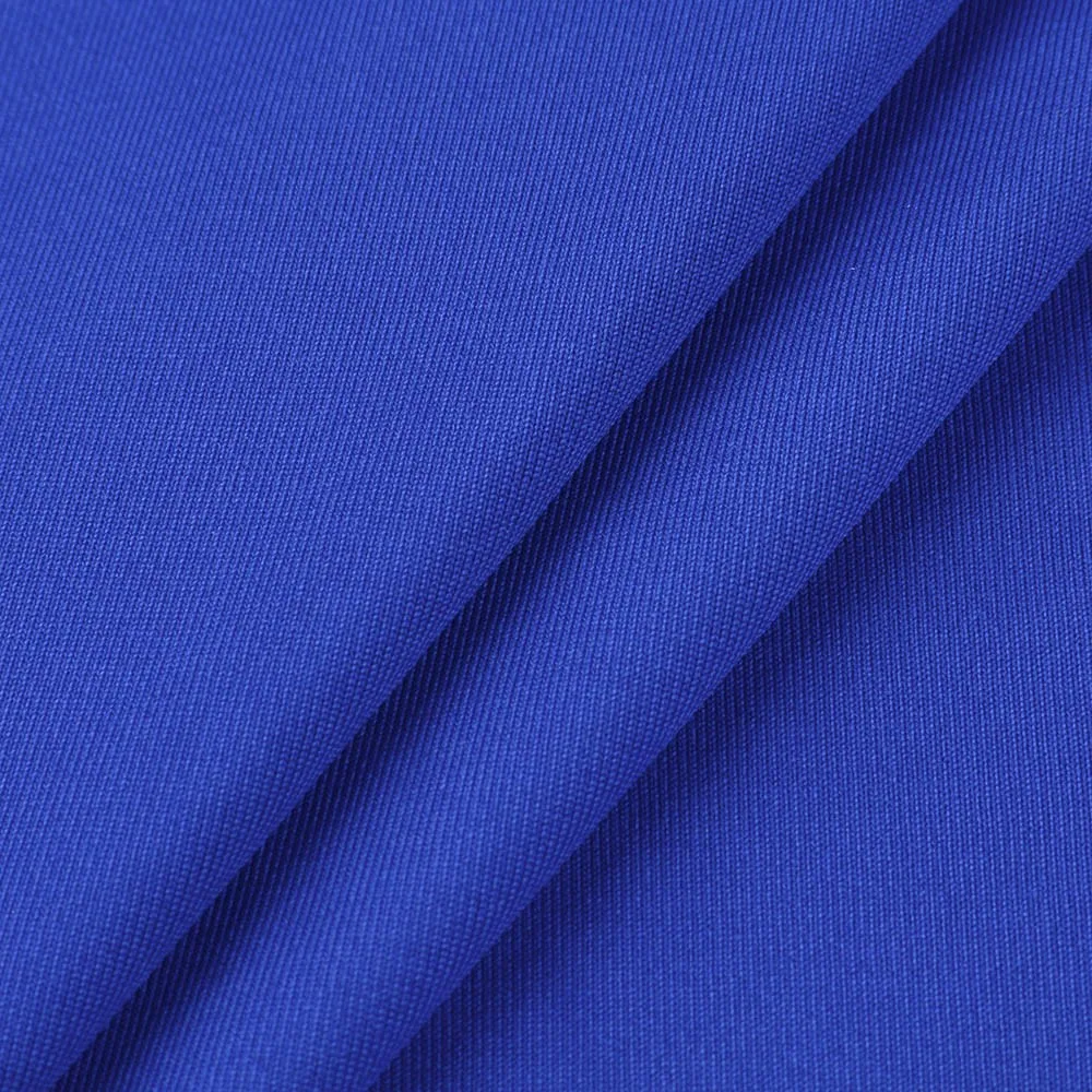 26 - HHQ80308473_2018030803283874