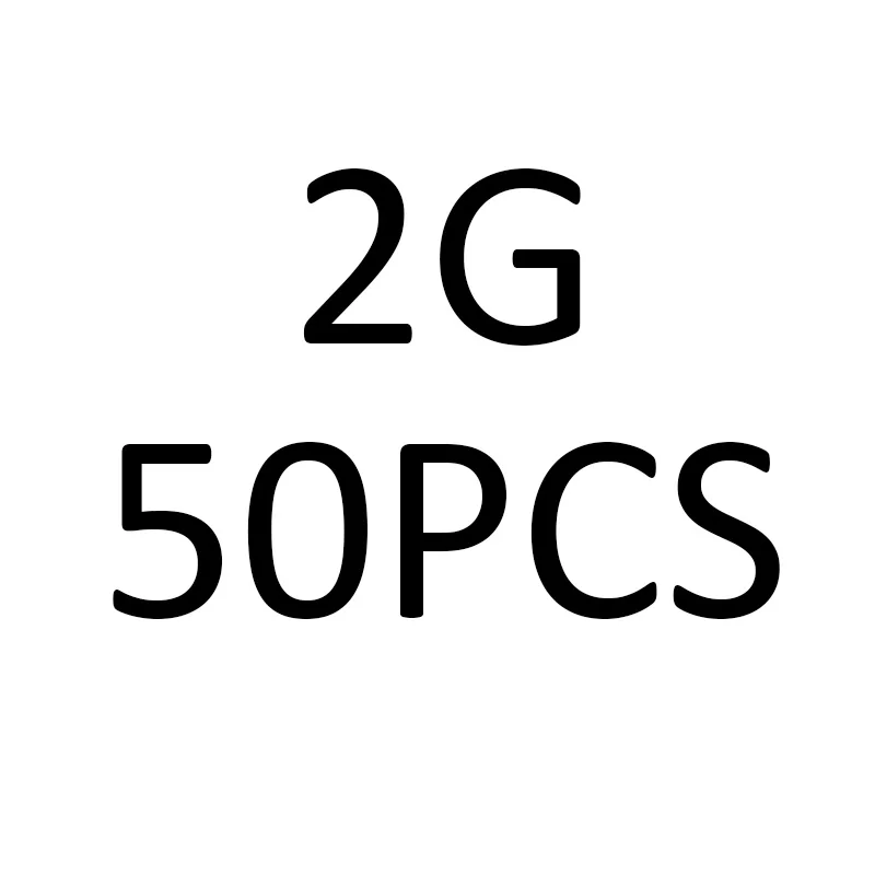 2g 50 шт. свинцовая Мормышка рыболовный крючок 1 г-20 г Крючки для джига для мягкой рыболовной приманки углеродистая сталь рыболовные крючки tete plomb avec hamecon - Цвет: 2g