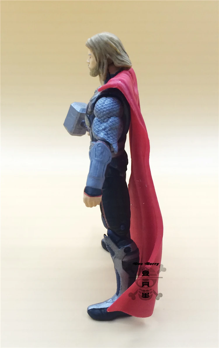 マーベルアクションフィギュア,珍しいモデルのおもちゃ,ロッキー
