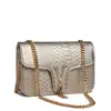 Women's Bags