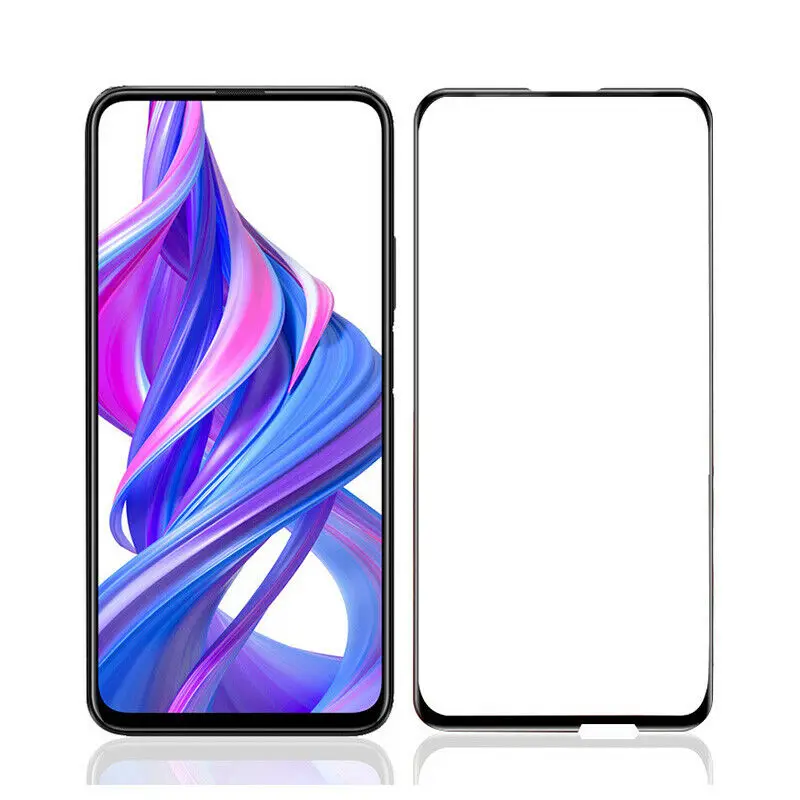 huawei honor 9x screen protector (1)