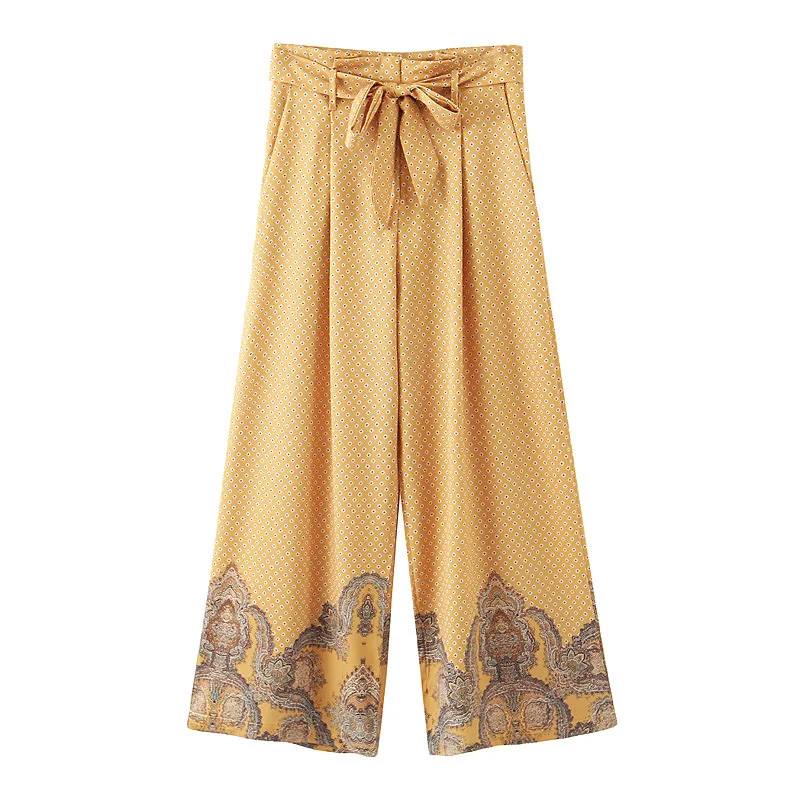 11585043473_1832055227