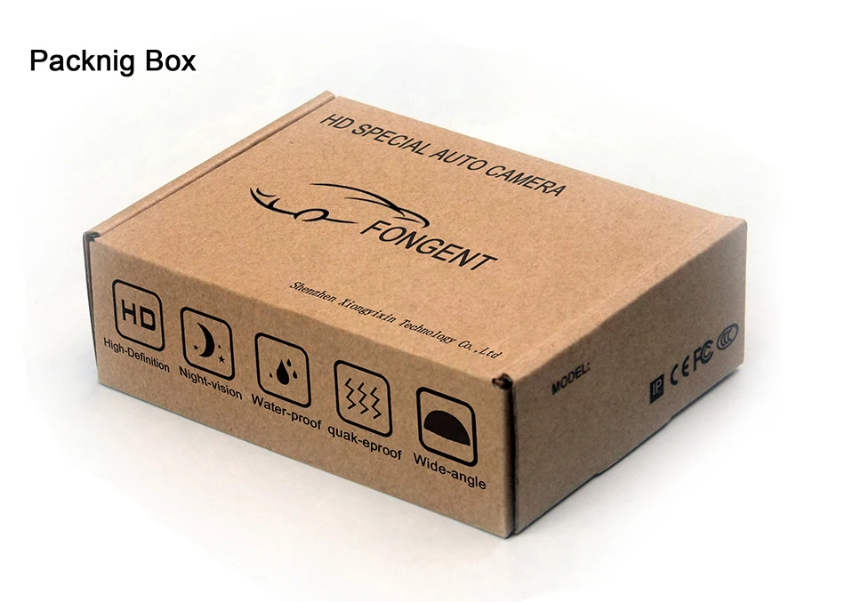 fongent-camera-parcking-box.jpg
