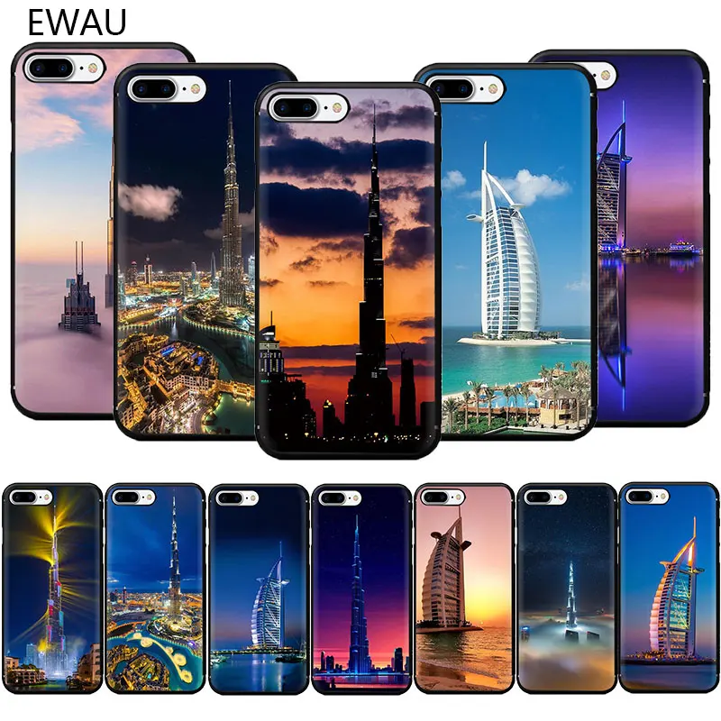 Чехол для iPhone 12 Mini SE 2020 11 Pro 5 5s 6 6s 7 8 Plus X XR XS MAX | Мобильные телефоны и аксессуары