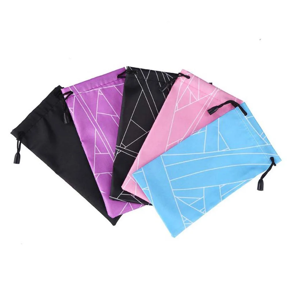 8a9ae1c16d23bb1c016d24bb29130745