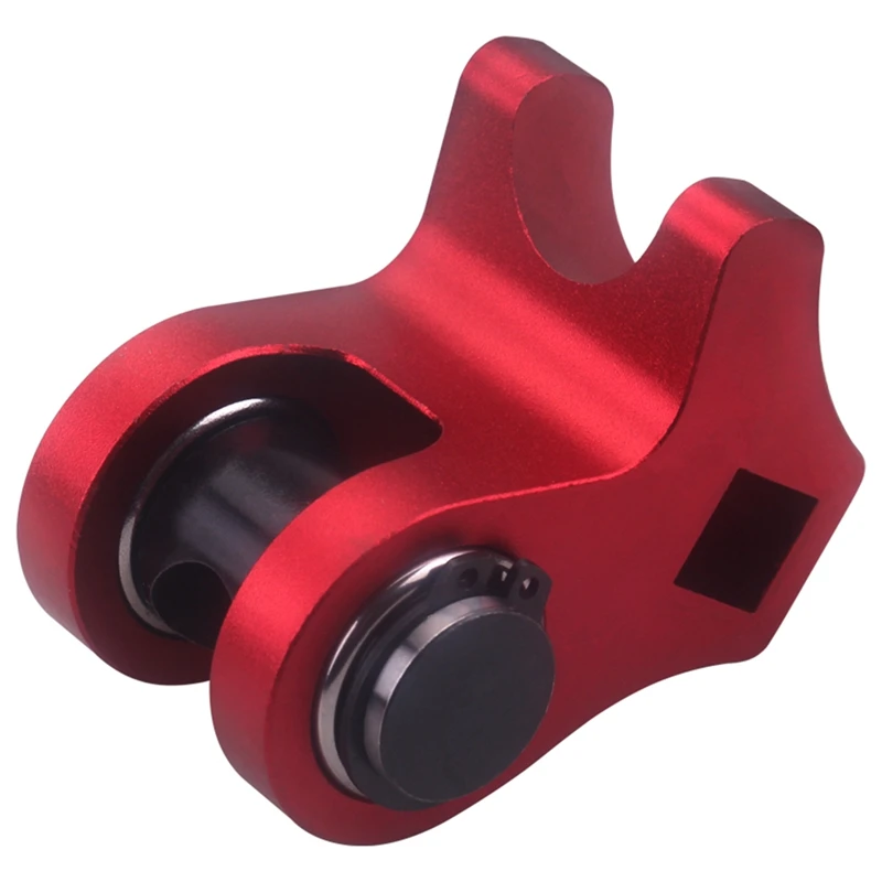 Для LS клапана пружинный компрессор и инструмент для установки LS1/LS2 соборного