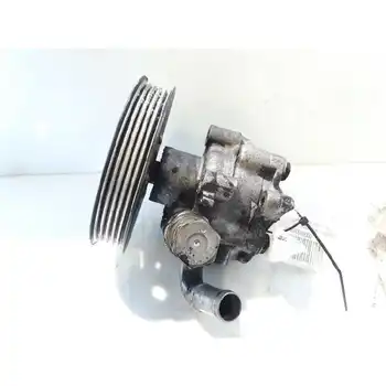 

8D0145177Q Steering Pump Skoda Superb (3u4) Collection