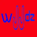 Wjjdz_1987 Store